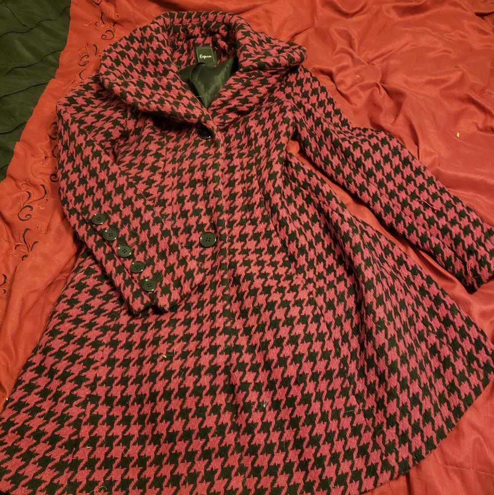 Coat
